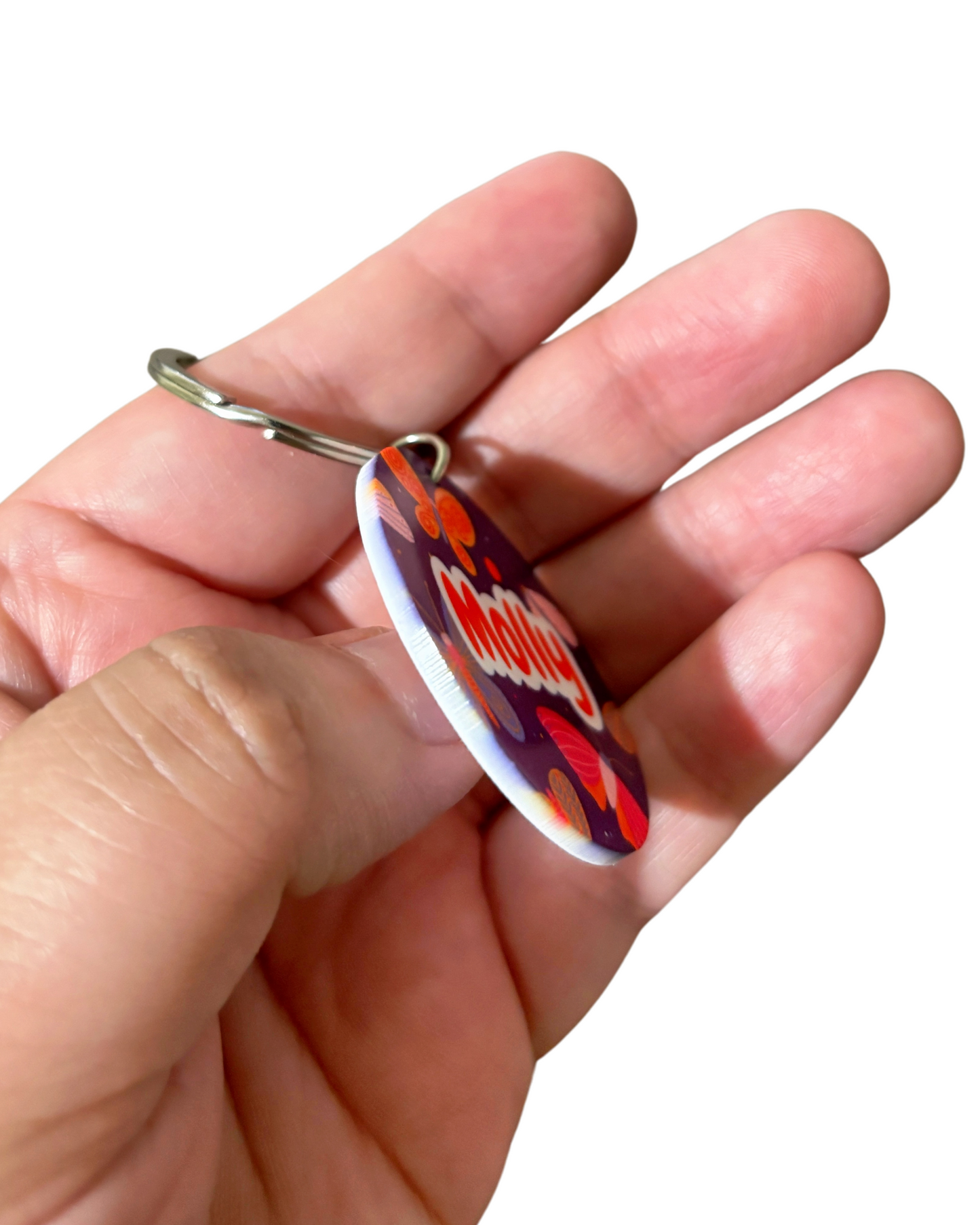 Plaquita MARIPOSAS 🦋