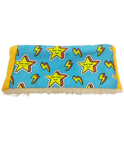 Cuello para perro diseño Starty