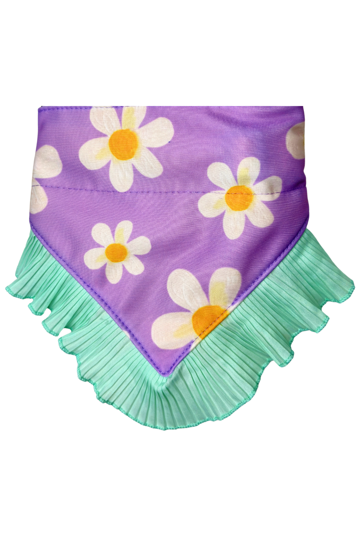 Bandana Menta