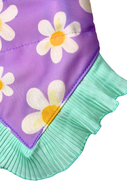 Bandana Menta