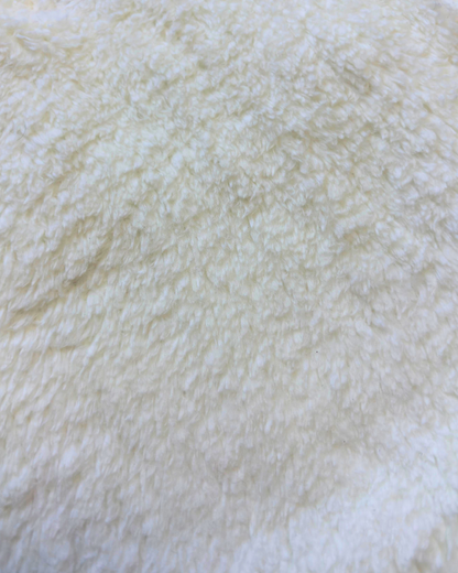 Parka Impermeable y Térmica para Perros diseño Rojo