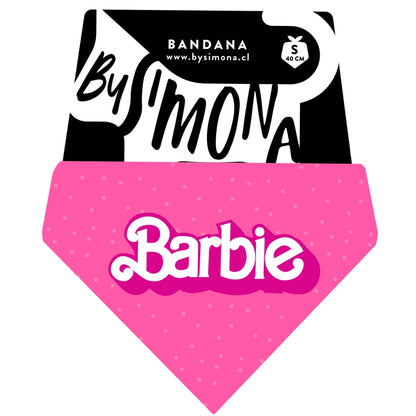 Bandana B 🩰