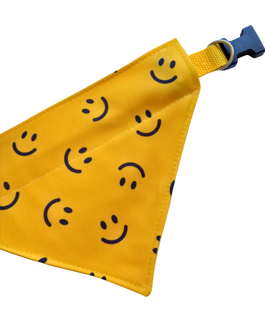 Bandana Personalizable Smiles