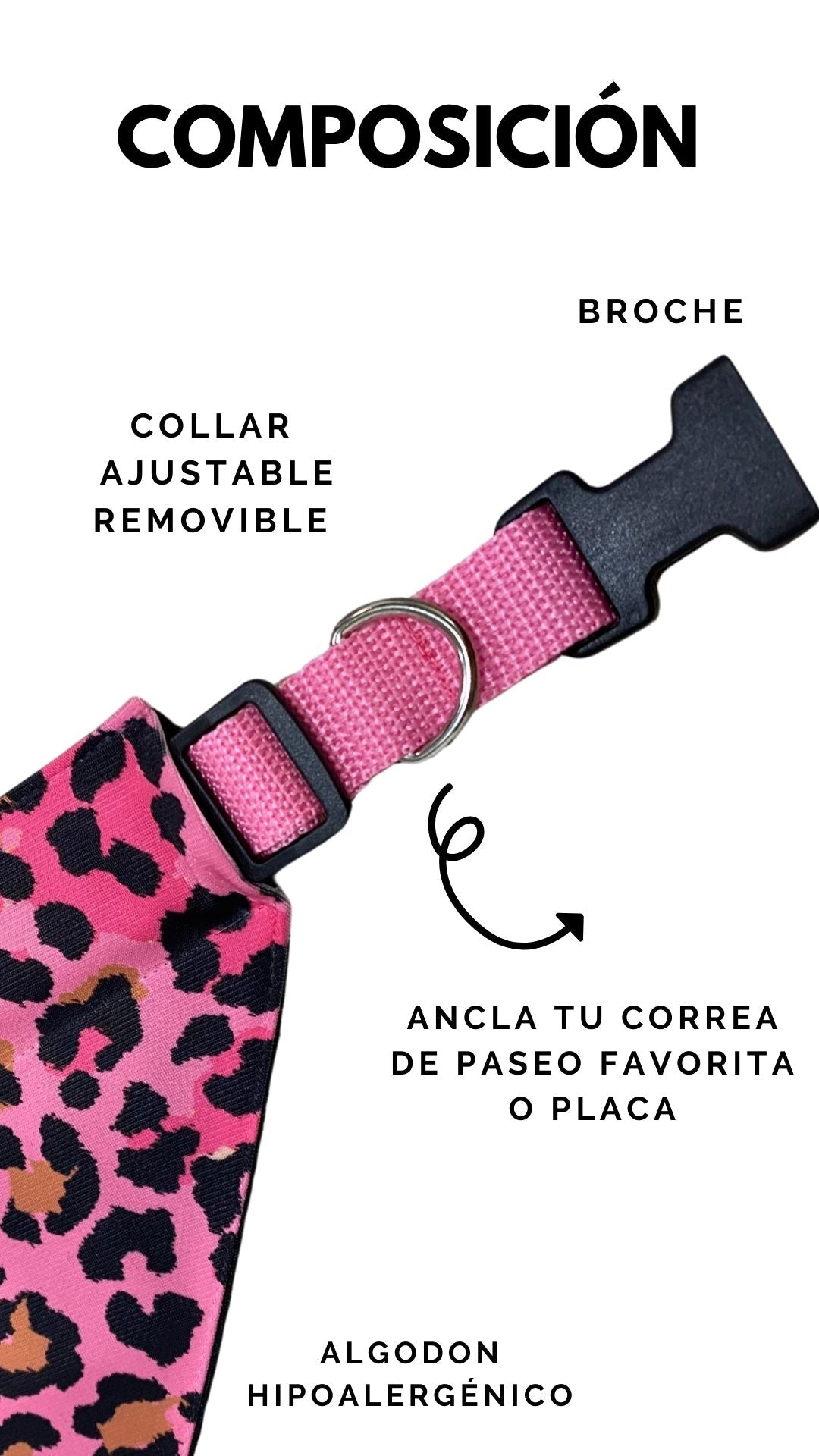 Bandana ¡¡Odio la Navidad!!