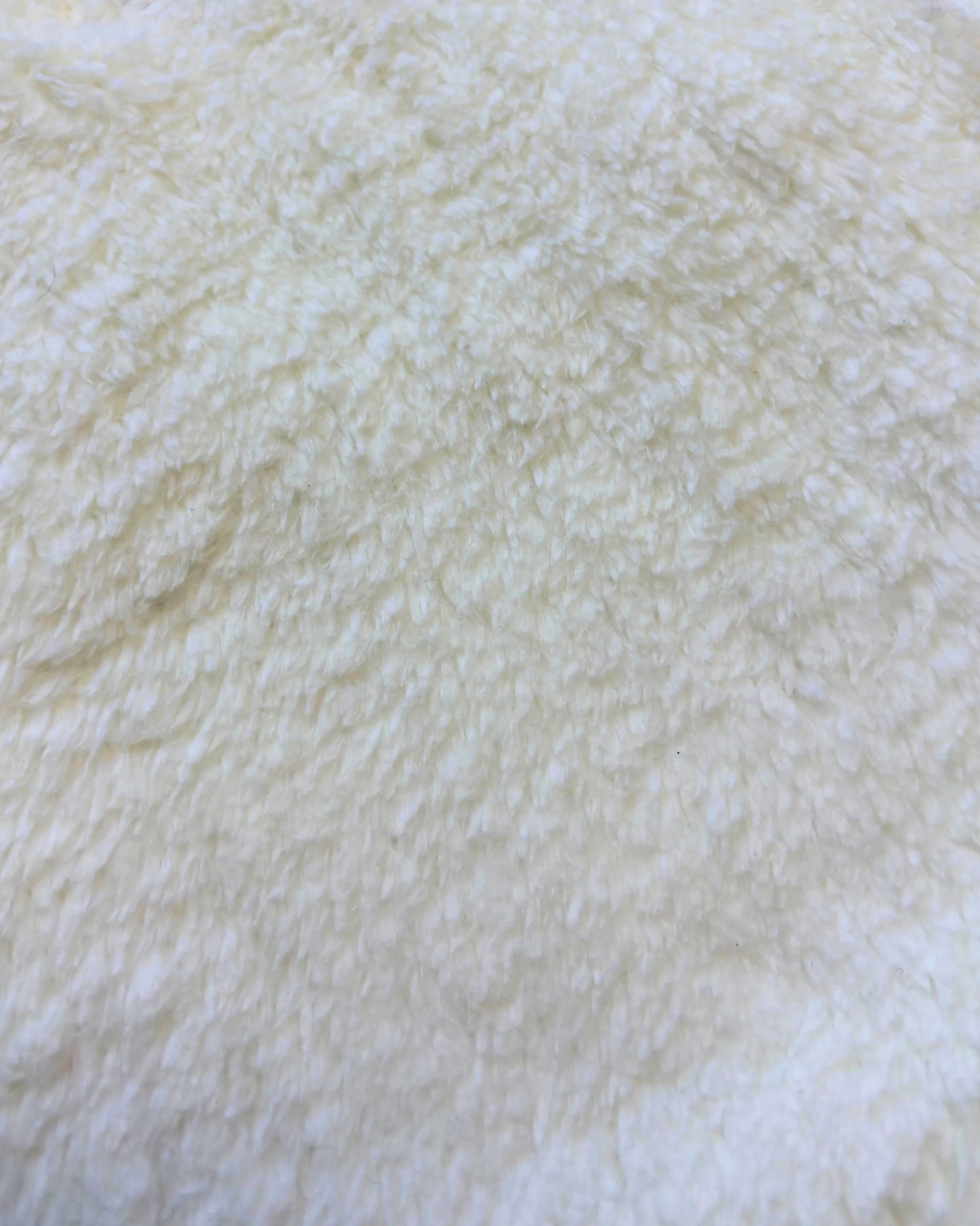 Parka Impermeable y Térmica para Perros diseño Fucsia