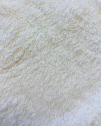 Parka Impermeable y Térmica para Perros diseño Fucsia