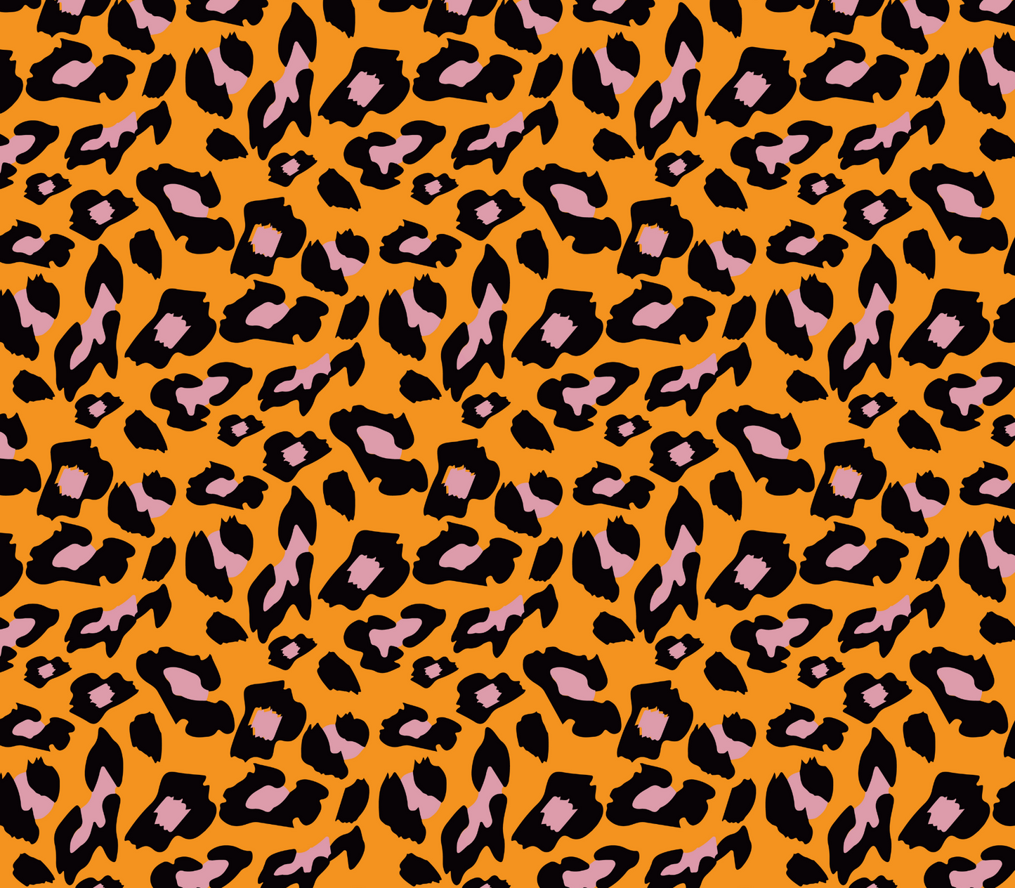 PRINT 🧡