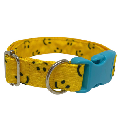 Collar SMILE 😋