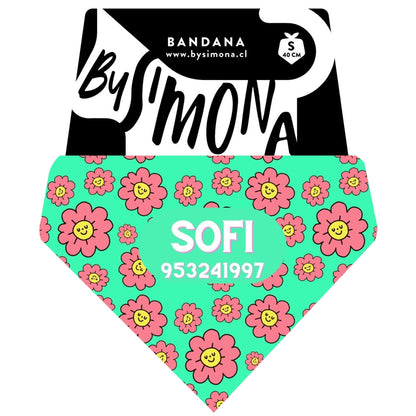 ¡Personalízame! BEAUTY