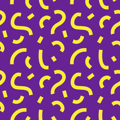 COLLAR + CORBATÍN PARTY 🥳