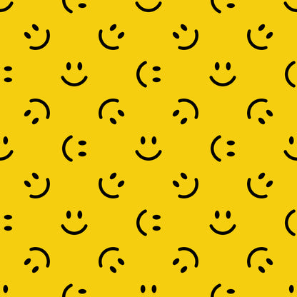 COLLAR + CORBATÍN SMILE 😀