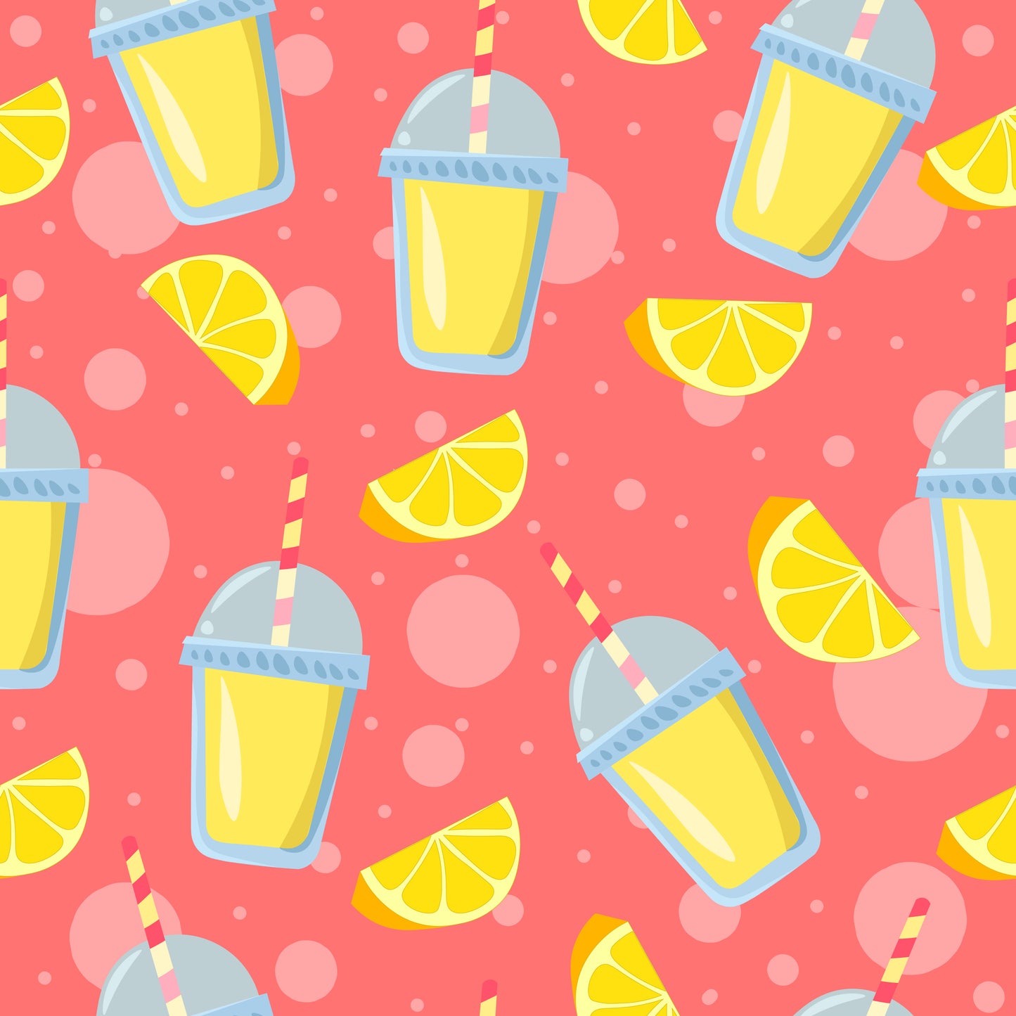 LIMONADA 🍋
