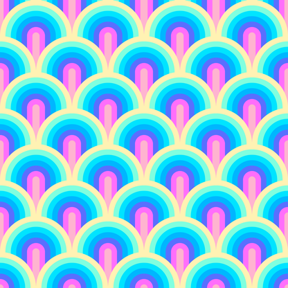 RAINBOW🌈
