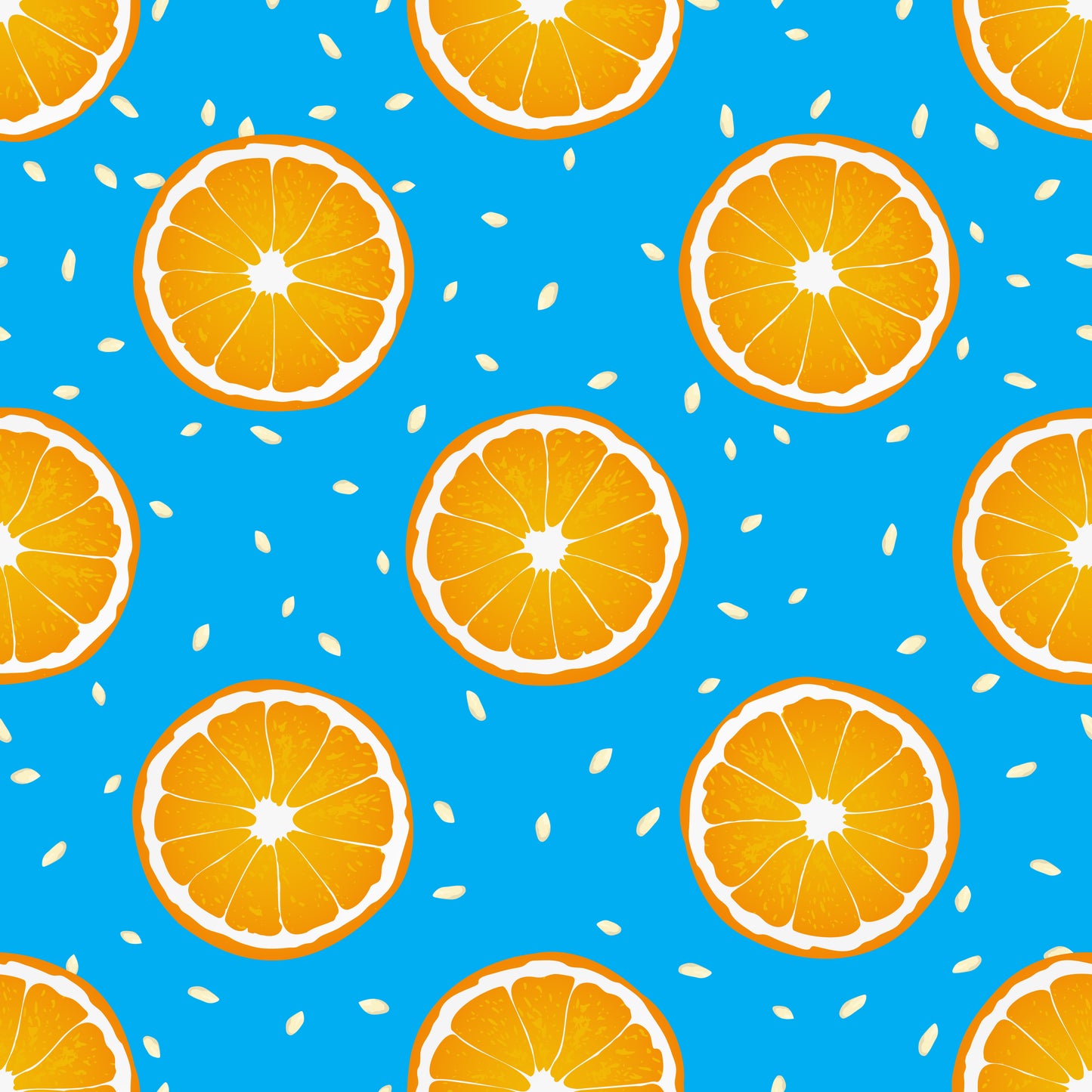 ORANGE 🍊